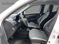 Dacia Spring Essential ELECTRIC 45 KLIMA*RADIO*USB Weiß - thumbnail 12