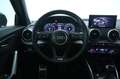 Audi Q2 35 TFSI S tronic S Line Plus/VIRTUAL/PARK ASSIST Grigio - thumbnail 12