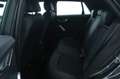 Audi Q2 35 TFSI S tronic S Line Plus/VIRTUAL/PARK ASSIST Grigio - thumbnail 10