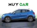 SEAT Arona 1.0 TSI S&S Style XM 110 Blau - thumbnail 4