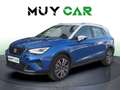 SEAT Arona 1.0 TSI S&S Style XM 110 Blau - thumbnail 3