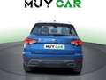 SEAT Arona 1.0 TSI S&S Style XM 110 Blau - thumbnail 6