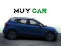 SEAT Arona 1.0 TSI S&S Style XM 110 Blau - thumbnail 8