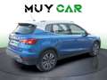 SEAT Arona 1.0 TSI S&S Style XM 110 Blau - thumbnail 7