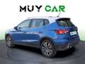 SEAT Arona 1.0 TSI S&S Style XM 110 Blau - thumbnail 5
