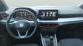 SEAT Arona 1.0 TSI S&S Style XM 110 Blau - thumbnail 9