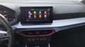 SEAT Arona 1.0 TSI S&S Style XM 110 Blau - thumbnail 10
