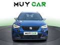 SEAT Arona 1.0 TSI S&S Style XM 110 Blau - thumbnail 2