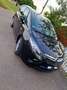 Opel Zafira Tourer Zafira Tourer 2.0 CDTI Innovation Black - thumbnail 1