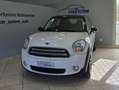 MINI Cooper D Countryman Mini Countryman R60 1.6 Business XL Bianco - thumbnail 1