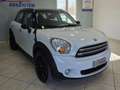 MINI Cooper D Countryman Mini Countryman R60 1.6 Business XL Bianco - thumbnail 3