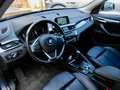 BMW X1 1.5i sDrive 18i  SPORT-LINE Gris - thumbnail 13
