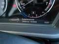 BMW X1 1.5i sDrive 18i  SPORT-LINE Gris - thumbnail 23