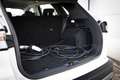 Ford Kuga 2.5 PHEV Titanium Keyless Navigatie PDC DAB+ Autom Wit - thumbnail 26