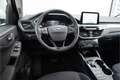 Ford Kuga 2.5 PHEV Titanium Keyless Navigatie PDC DAB+ Autom Wit - thumbnail 10