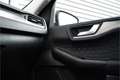 Ford Kuga 2.5 PHEV Titanium Keyless Navigatie PDC DAB+ Autom Wit - thumbnail 23