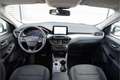 Ford Kuga 2.5 PHEV Titanium Keyless Navigatie PDC DAB+ Autom Wit - thumbnail 9
