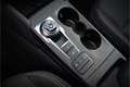 Ford Kuga 2.5 PHEV Titanium Keyless Navigatie PDC DAB+ Autom Wit - thumbnail 15