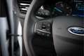 Ford Kuga 2.5 PHEV Titanium Keyless Navigatie PDC DAB+ Autom Wit - thumbnail 21