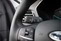 Ford Kuga 2.5 PHEV Titanium Keyless Navigatie PDC DAB+ Autom Wit - thumbnail 22