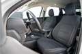 Ford Kuga 2.5 PHEV Titanium Keyless Navigatie PDC DAB+ Autom Wit - thumbnail 12
