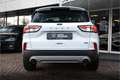 Ford Kuga 2.5 PHEV Titanium Keyless Navigatie PDC DAB+ Autom Wit - thumbnail 5