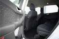 Ford Kuga 2.5 PHEV Titanium Keyless Navigatie PDC DAB+ Autom Wit - thumbnail 13
