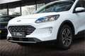 Ford Kuga 2.5 PHEV Titanium Keyless Navigatie PDC DAB+ Autom Wit - thumbnail 8