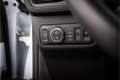 Ford Kuga 2.5 PHEV Titanium Keyless Navigatie PDC DAB+ Autom Wit - thumbnail 24
