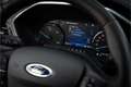 Ford Kuga 2.5 PHEV Titanium Keyless Navigatie PDC DAB+ Autom Wit - thumbnail 20