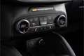 Ford Kuga 2.5 PHEV Titanium Keyless Navigatie PDC DAB+ Autom Wit - thumbnail 16