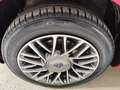 Lancia Ypsilon 1.3 MJT 95CV DIESEL GOLD Rosso - thumbnail 11