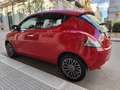 Lancia Ypsilon 1.3 MJT 95CV DIESEL GOLD Rosso - thumbnail 9