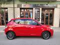 Lancia Ypsilon 1.3 MJT 95CV DIESEL GOLD Rosso - thumbnail 5