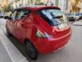 Lancia Ypsilon 1.3 MJT 95CV DIESEL GOLD Rosso - thumbnail 12