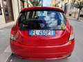 Lancia Ypsilon 1.3 MJT 95CV DIESEL GOLD Rosso - thumbnail 6