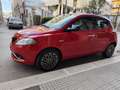 Lancia Ypsilon 1.3 MJT 95CV DIESEL GOLD Rosso - thumbnail 4