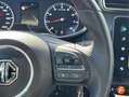 MG ZS 1.5 Luxury Negro - thumbnail 16