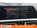 BMW 340 M340i Mild-Hybrid xDrive Weiß - thumbnail 24