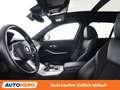 BMW 340 M340i Mild-Hybrid xDrive Weiß - thumbnail 10