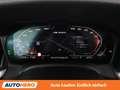 BMW 340 M340i Mild-Hybrid xDrive Weiß - thumbnail 20
