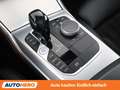 BMW 340 M340i Mild-Hybrid xDrive Weiß - thumbnail 30