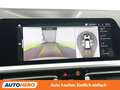 BMW 340 M340i Mild-Hybrid xDrive Weiß - thumbnail 23