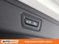 BMW 340 M340i Mild-Hybrid xDrive Weiß - thumbnail 35