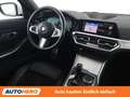 BMW 340 M340i Mild-Hybrid xDrive Weiß - thumbnail 13
