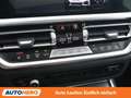 BMW 340 M340i Mild-Hybrid xDrive Weiß - thumbnail 28