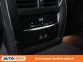 BMW 340 M340i Mild-Hybrid xDrive Weiß - thumbnail 34