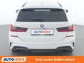 BMW 340 M340i Mild-Hybrid xDrive Weiß - thumbnail 5