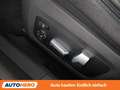 BMW 340 M340i Mild-Hybrid xDrive Weiß - thumbnail 32