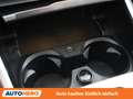 BMW 340 M340i Mild-Hybrid xDrive Weiß - thumbnail 29